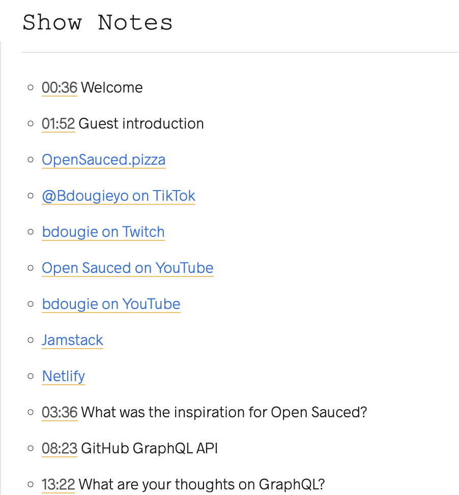 Screenshot 2022-10-05 at 13 35 06