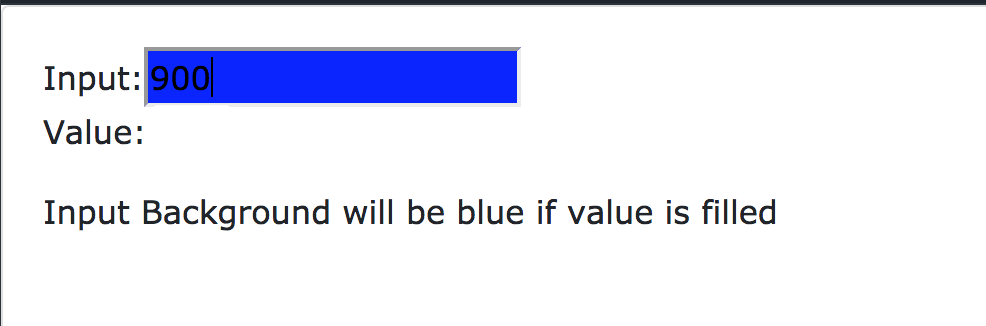 screen shot 2018-06-01 at 15 30 27