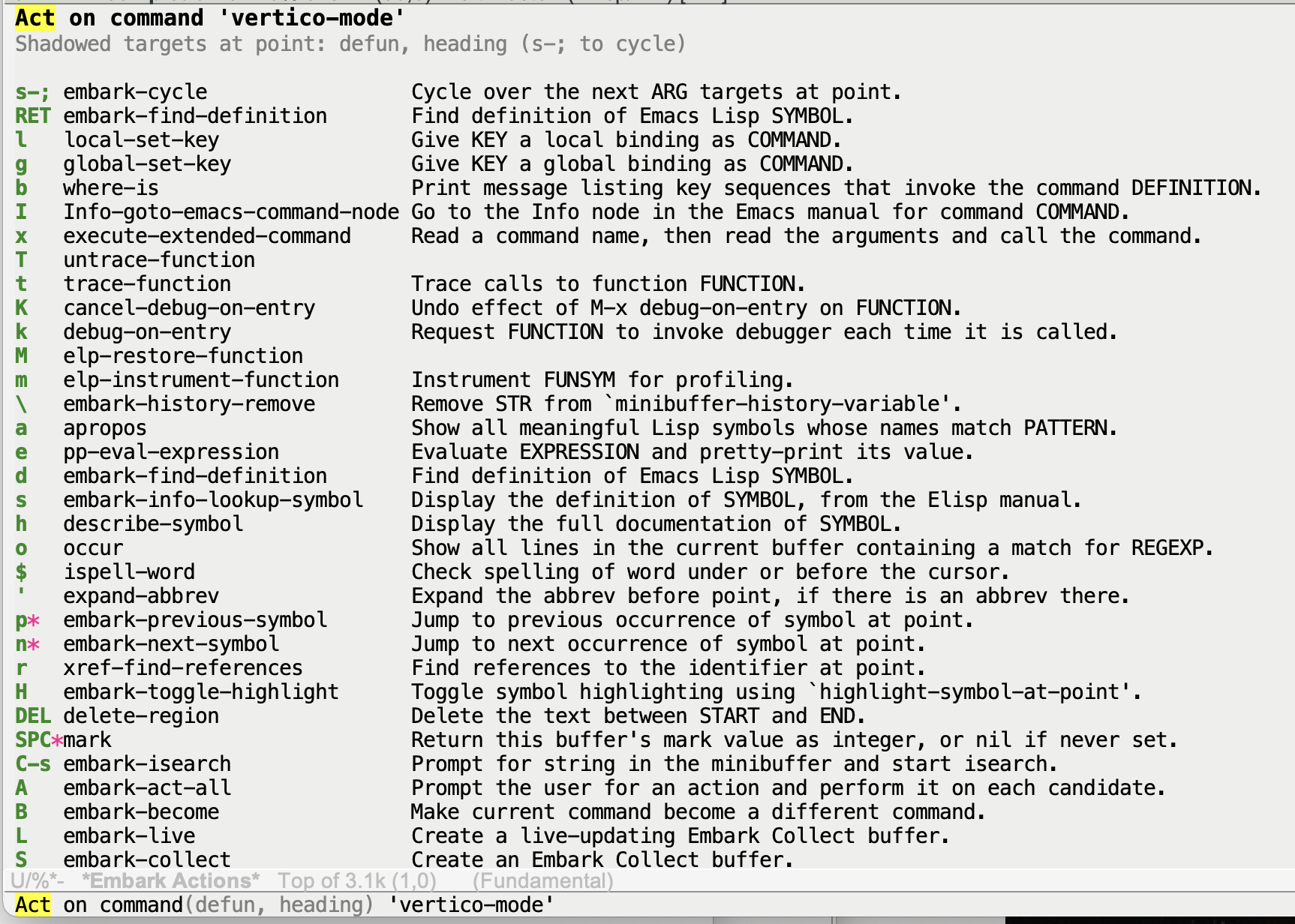 Screen Shot 2022-04-23 at 8 49 14 PM
