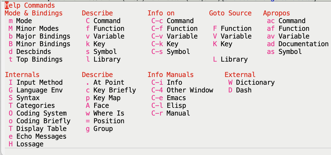 Screen Shot 2022-04-24 at 8 52 17 AM