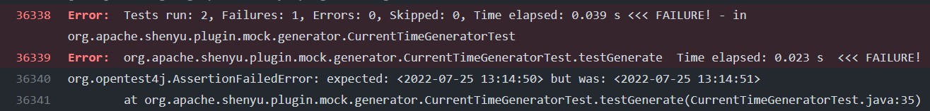 屏幕截图 2022-07-26 151141