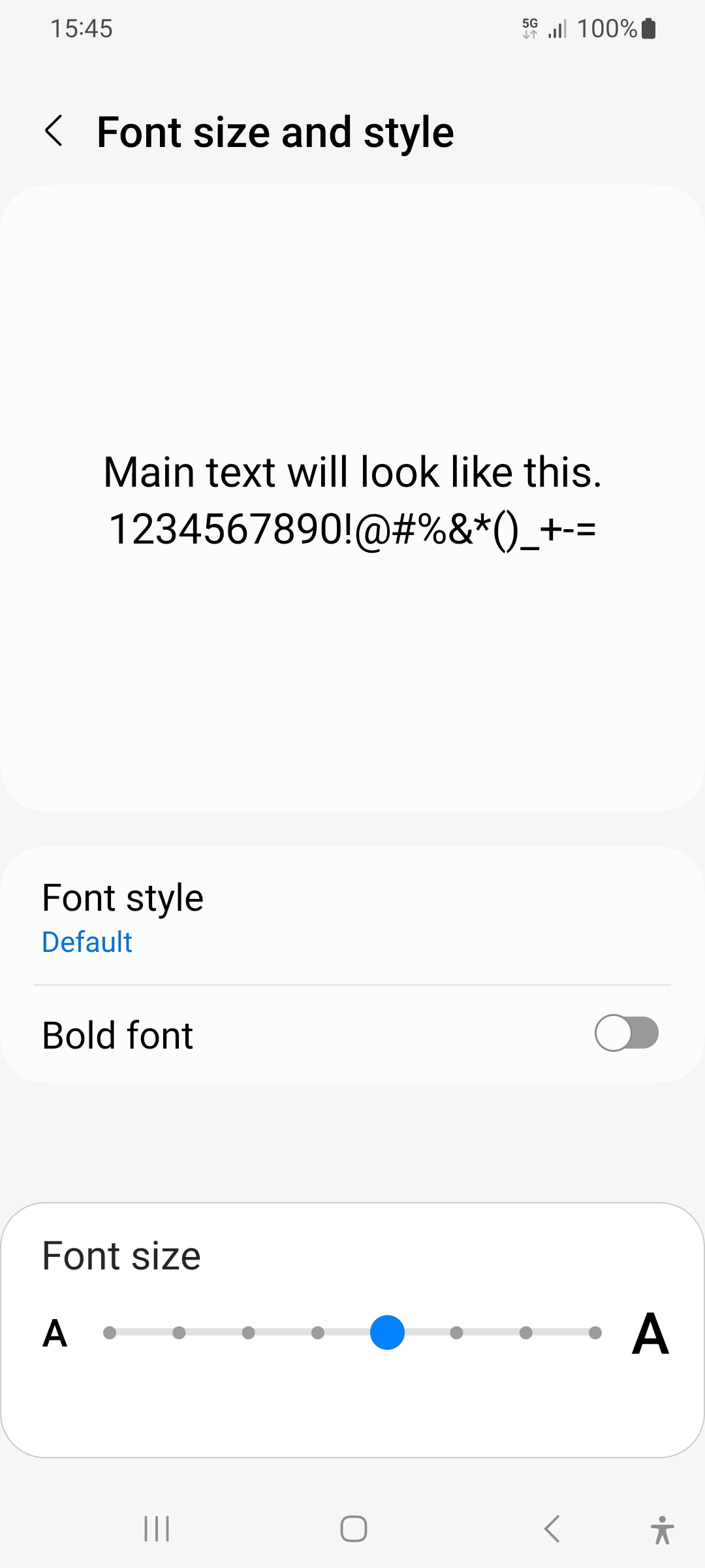 android-text-rendering-issues-issue-4507-berty-berty-github