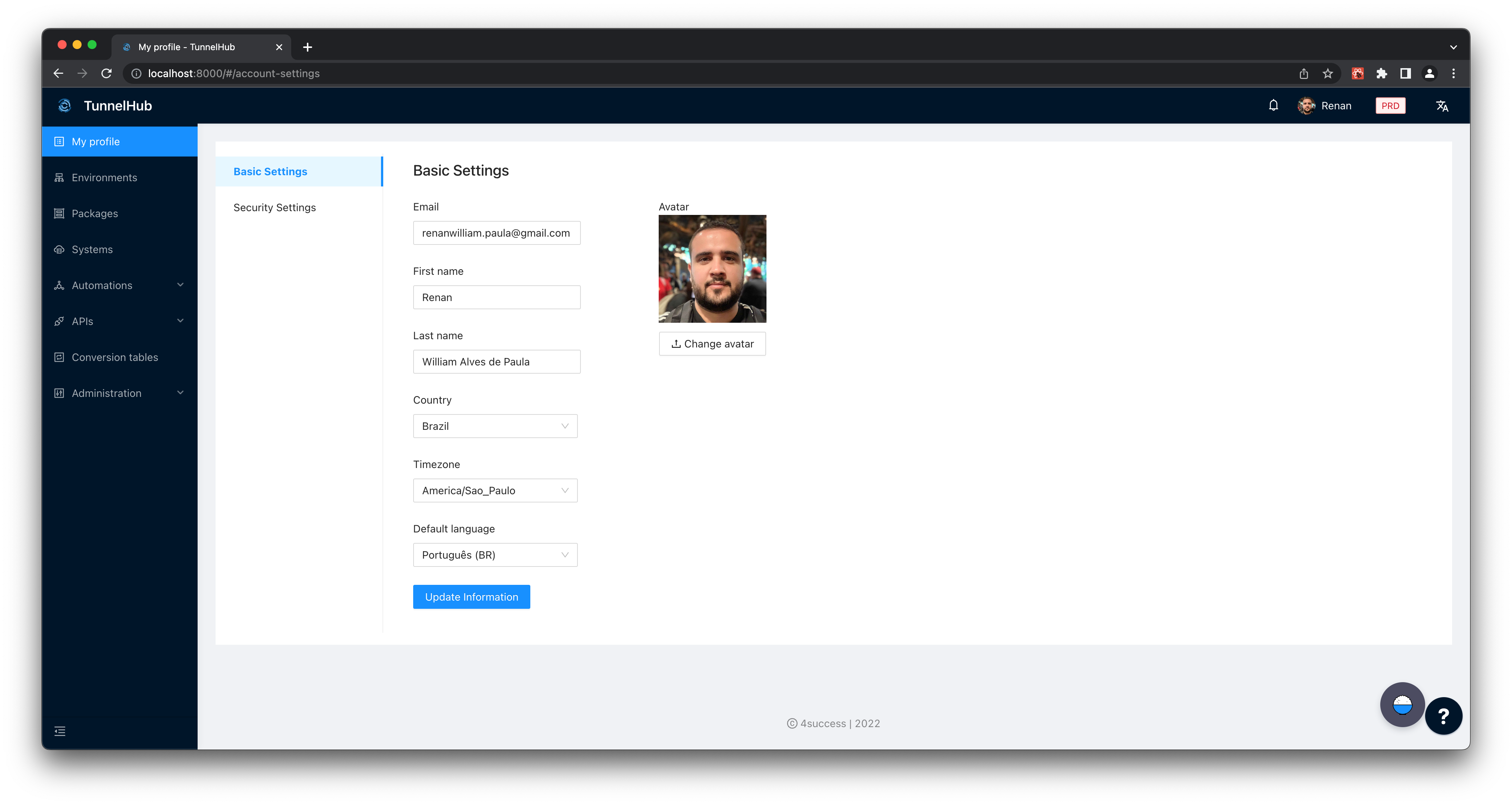 🧐[Question] - Layout error after login redirect · Issue #9878 · ant ...