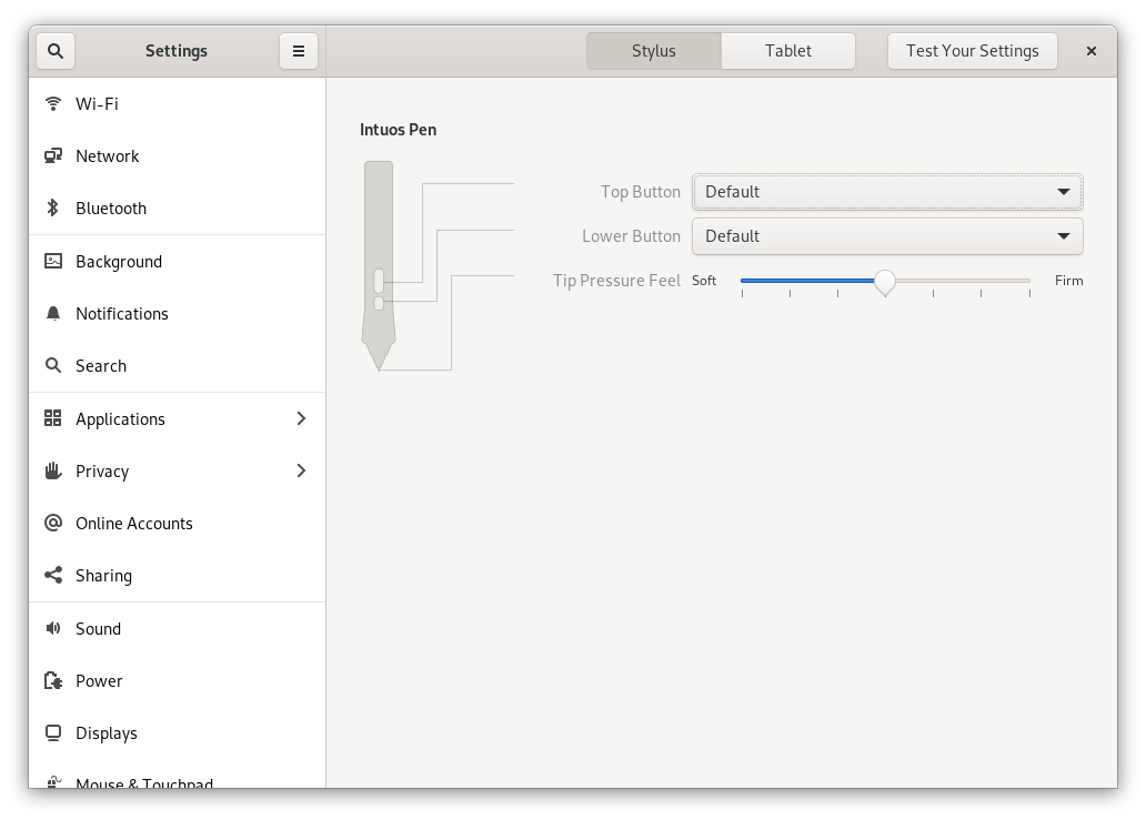 Capture d’écran de 2021-01-01 20-02-46