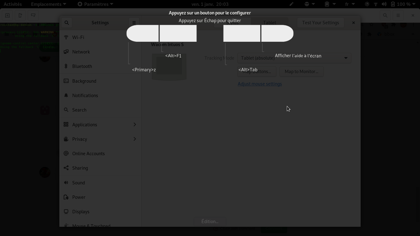 Capture d’écran du 2021-01-01 20-03-28