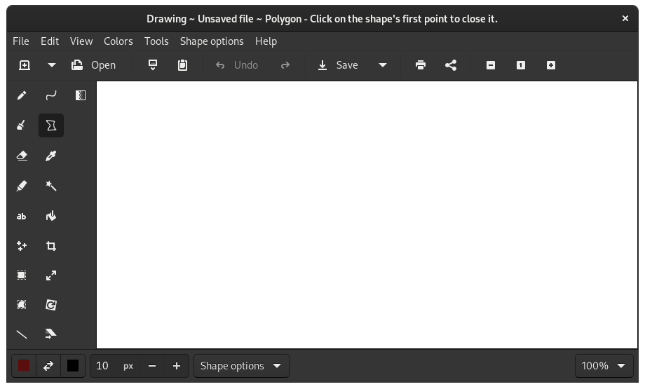Capture d’écran de 2021-10-16 02-51-30