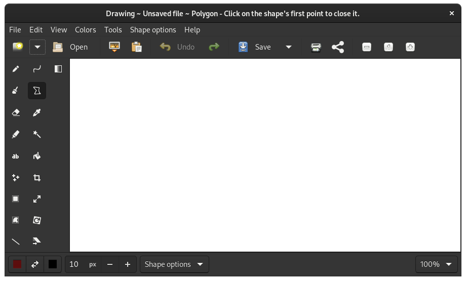 Capture d’écran de 2021-10-16 02-51-17