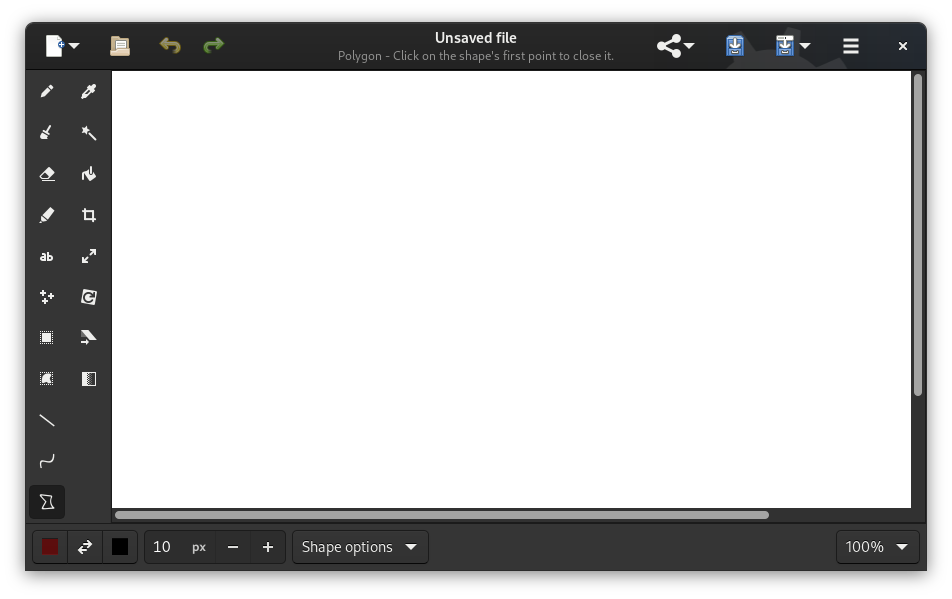 Capture d’écran de 2021-10-16 02-50-58