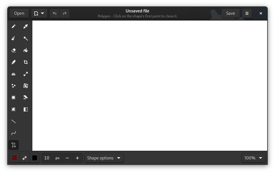 Capture d’écran de 2021-10-16 02-50-45