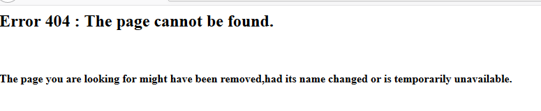 image-2020-09-22-17-19-36-210