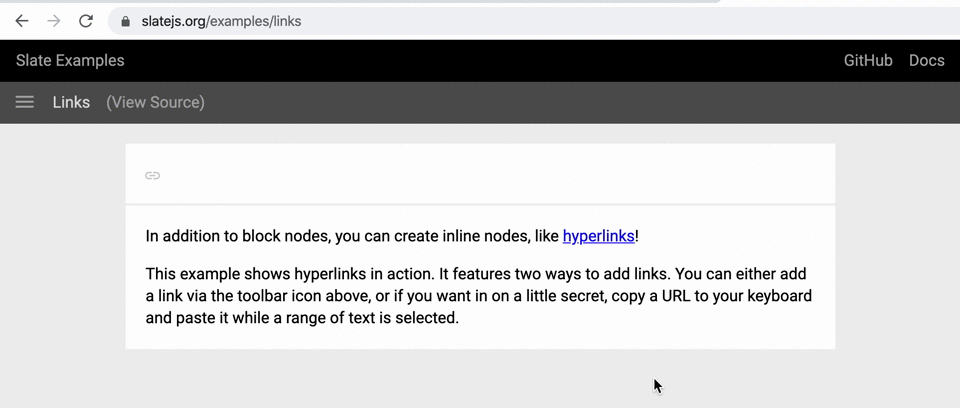Screen Recording 2020-03-09 at 11 42 54
