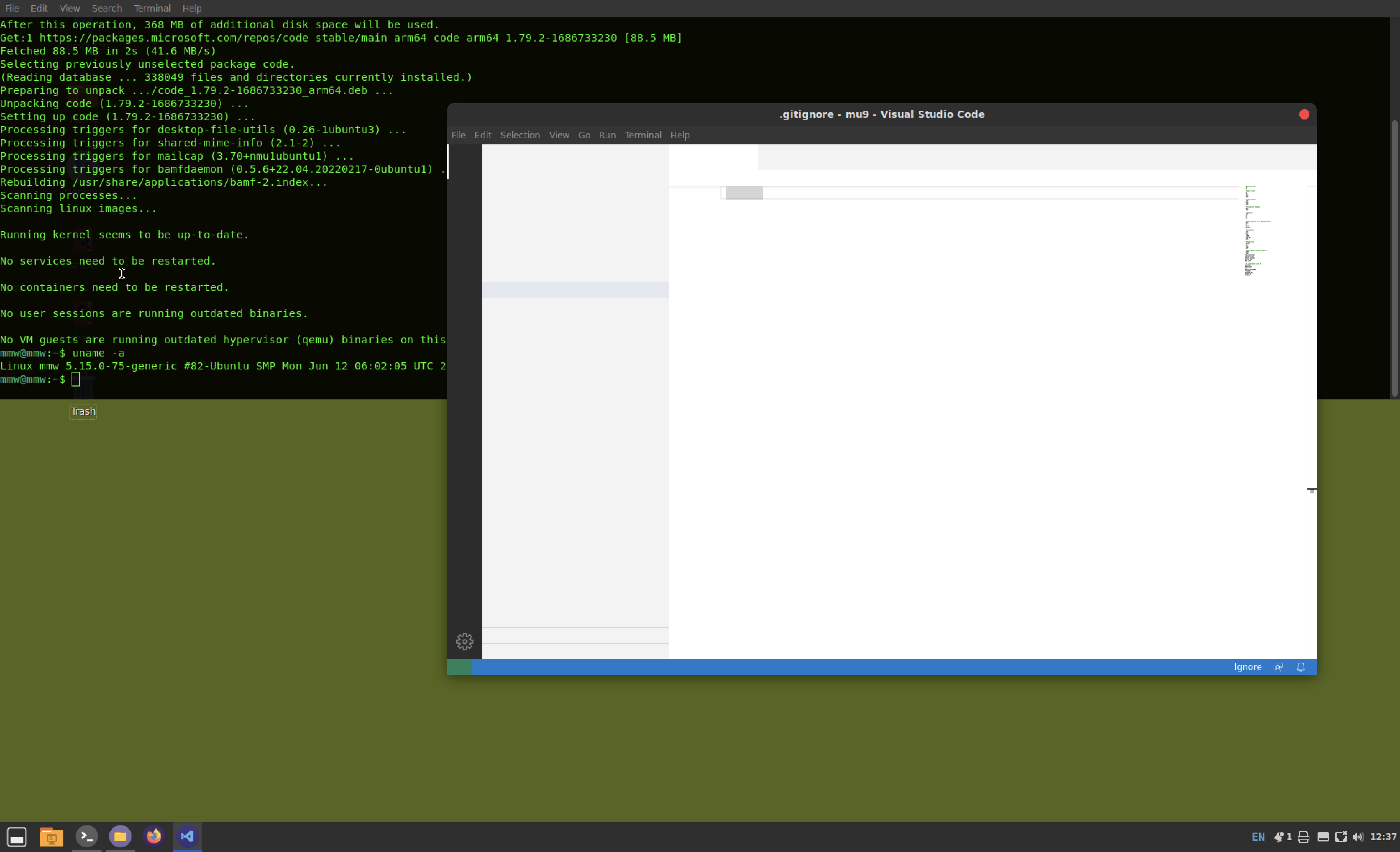 ubuntu-lts-cinnamon-arm64-repo-sync-broken-issue-185449