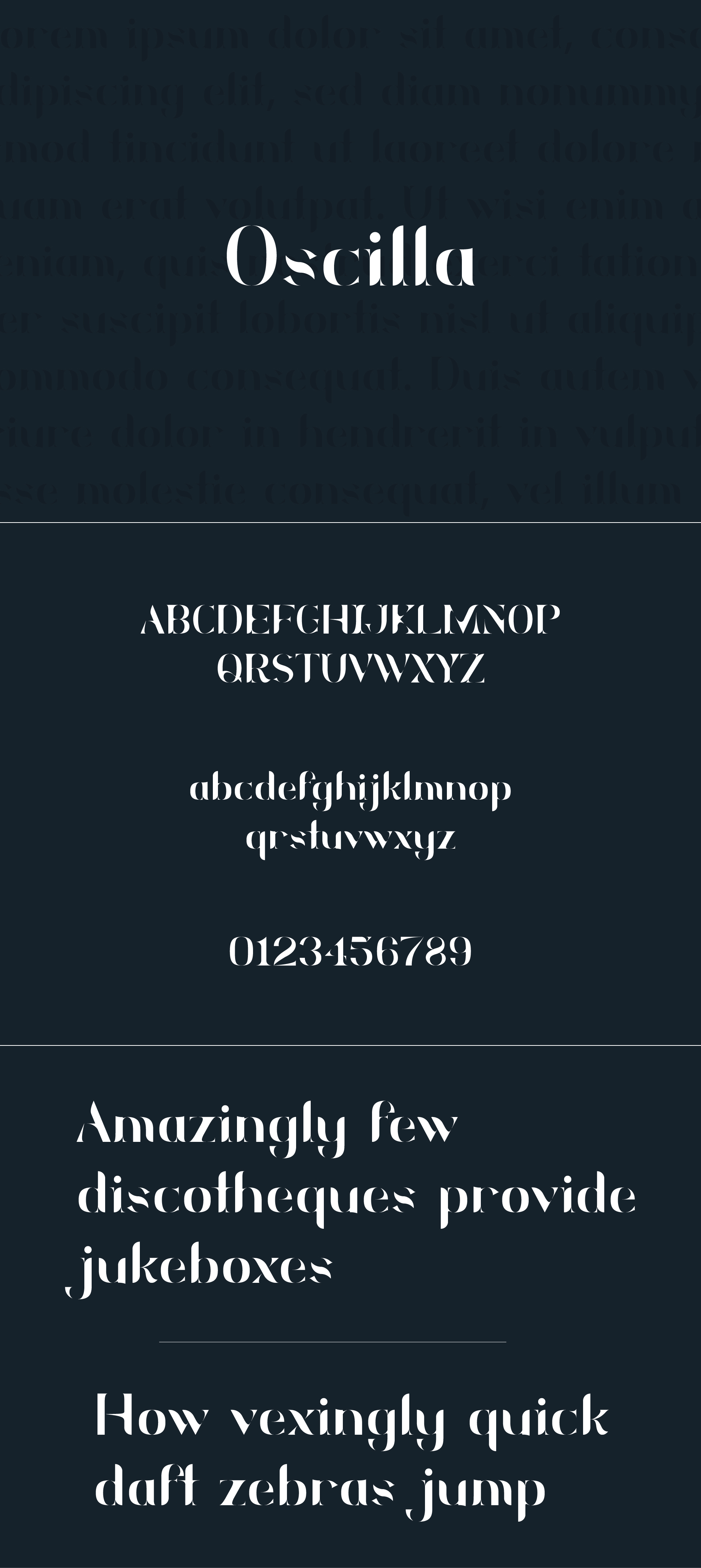 Artboard 1