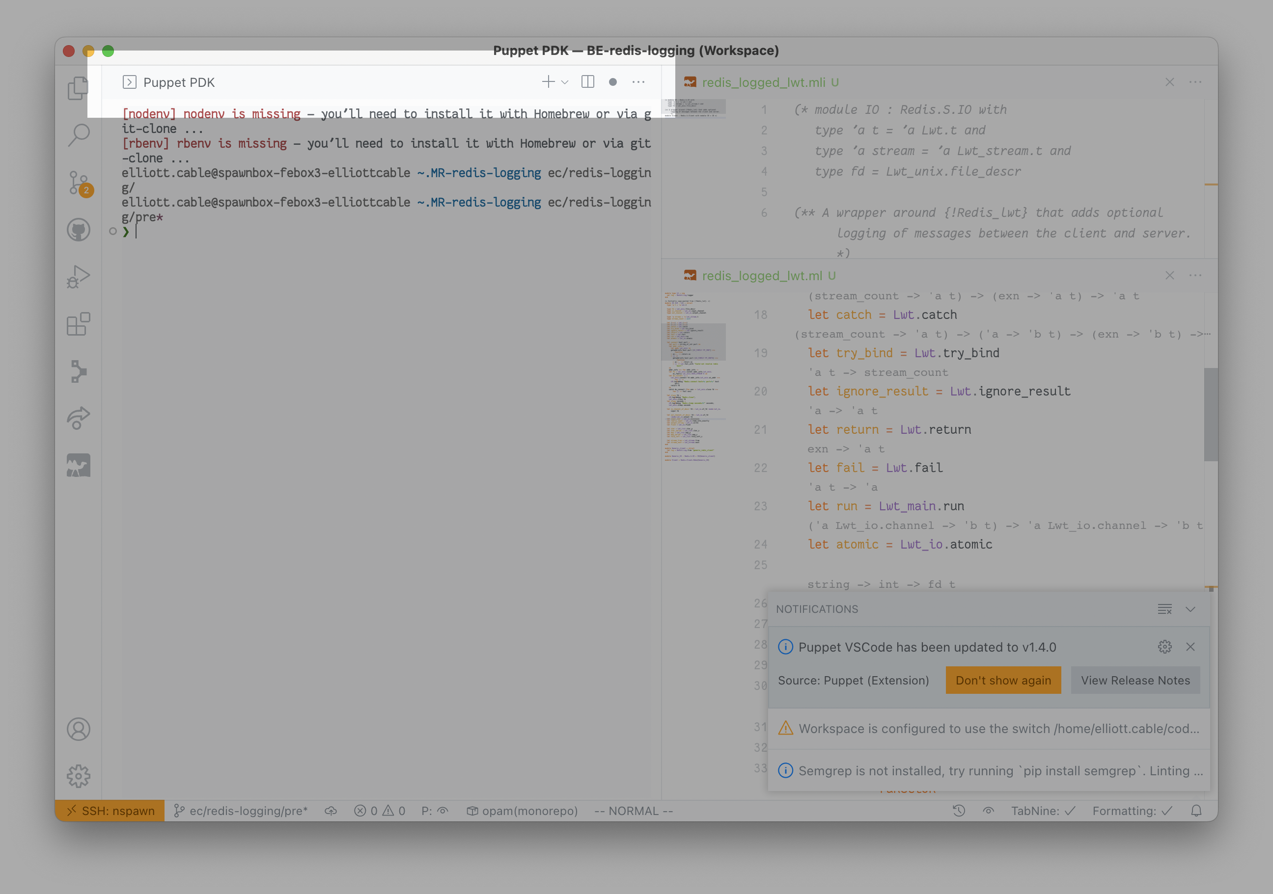 Screen Shot 2022-06-22 at 11 29 05 AM