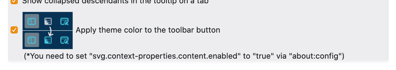 Screen Shot 2020-02-29 at 14 03 32
