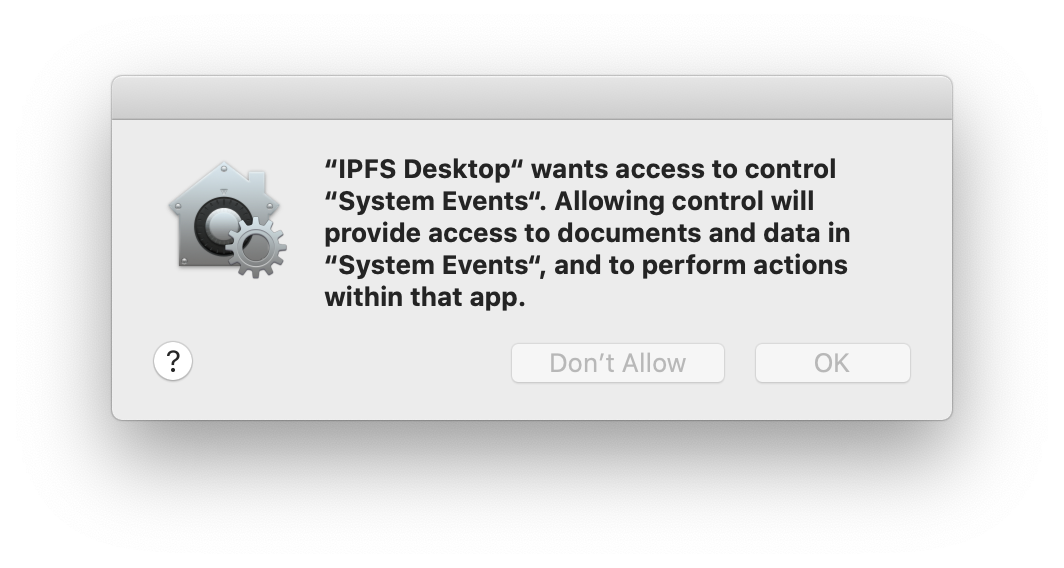 Screen Shot 2020-02-29 at 14 26 15