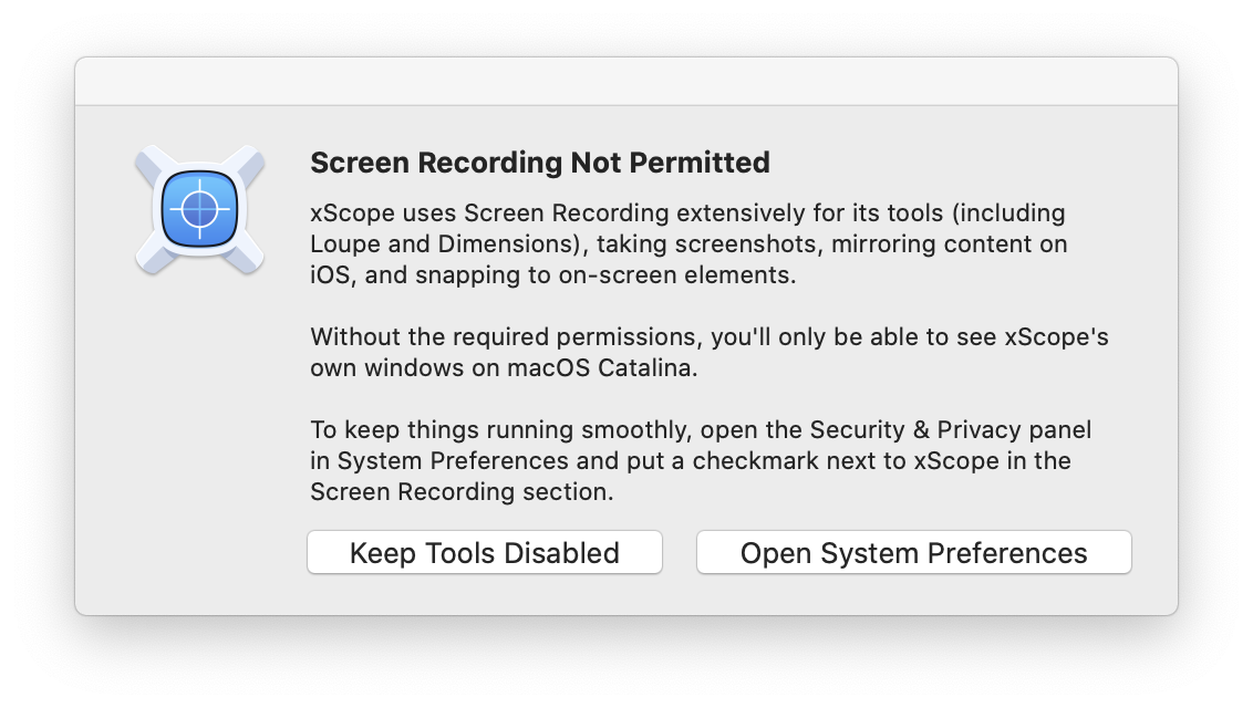 Screen Shot 2020-02-29 at 14 32 06