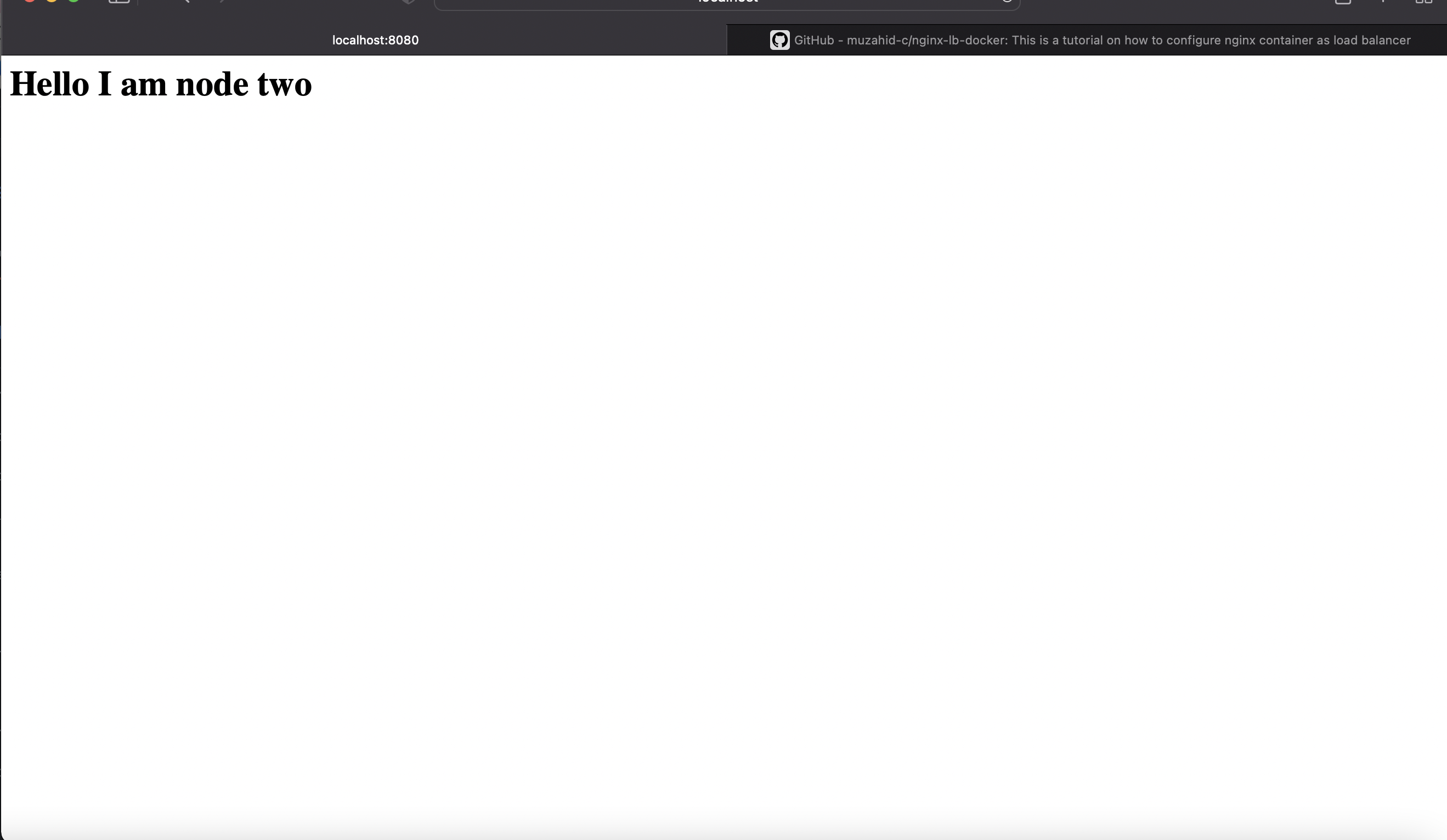 Screen Shot 2022-01-15 at 2 13 08 AM