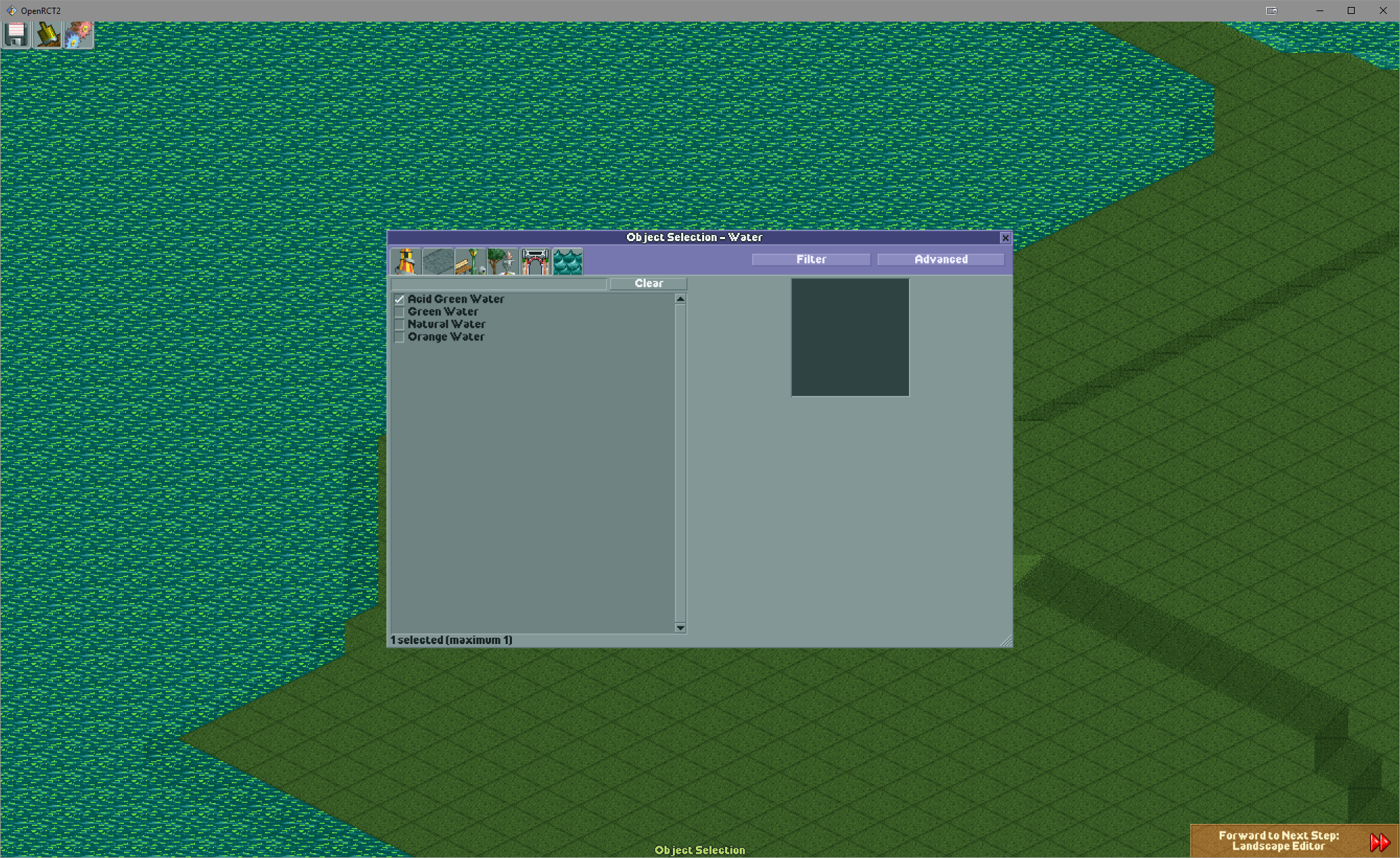 openrct2_2020-02-01_05-10-48