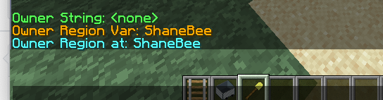 Screen Shot 2019-11-05 at 12 06 09 AM