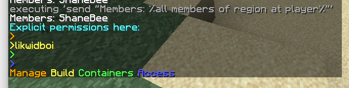 Screen Shot 2019-11-05 at 12 10 58 AM