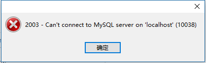 qq 20170628103239