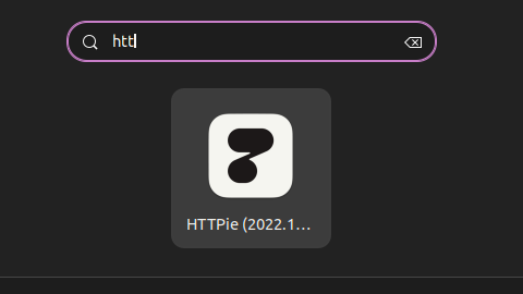 Screenshot from 2022-09-18 18-01-12