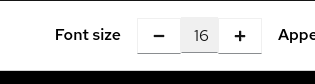 font-size-chromium
