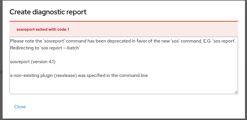 main-sos-dialog-error