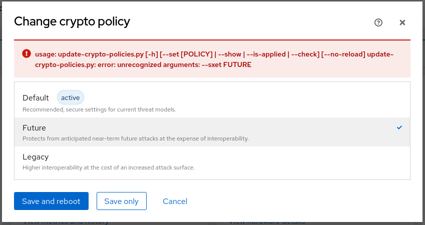 crypto-policies-pr png