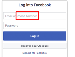 Screenshot 2019-10-06 at 5 37 43 PM