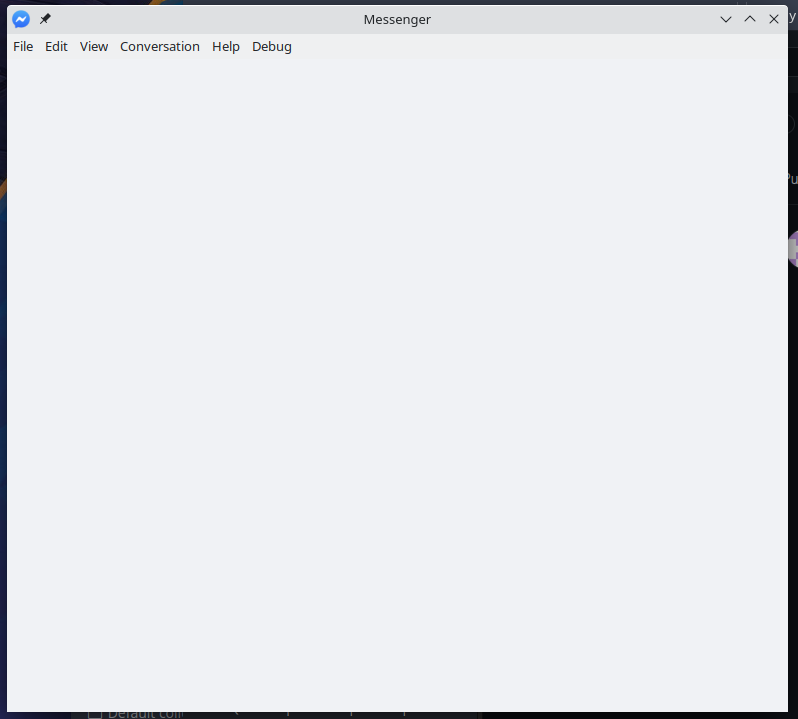 Photos not opening in Linux · Issue #1816 · sindresorhus/caprine · GitHub