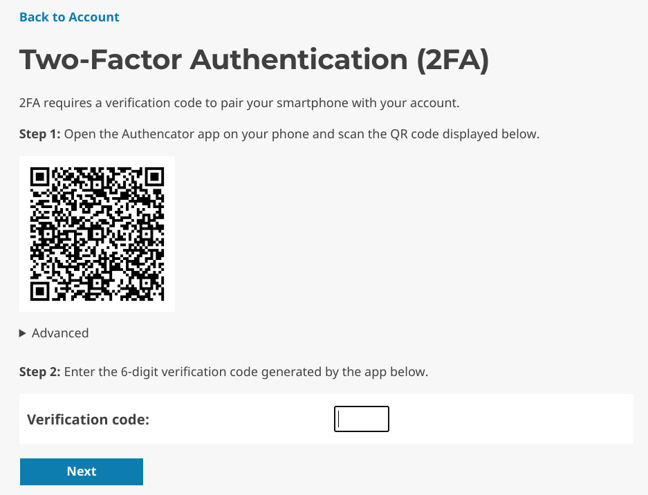 203175930-06b60d75-d555-4f4c-873e-706d79de6984