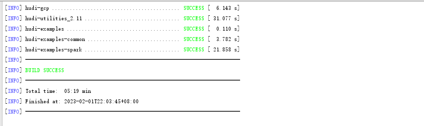 JCFKGUTV{))DF)_UQT}EICN