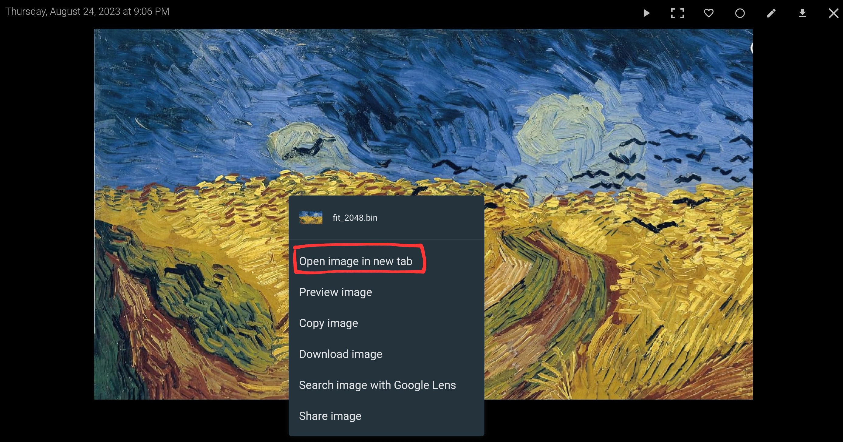 Can I replace the background image on the login page with a local file · photoprism photoprism