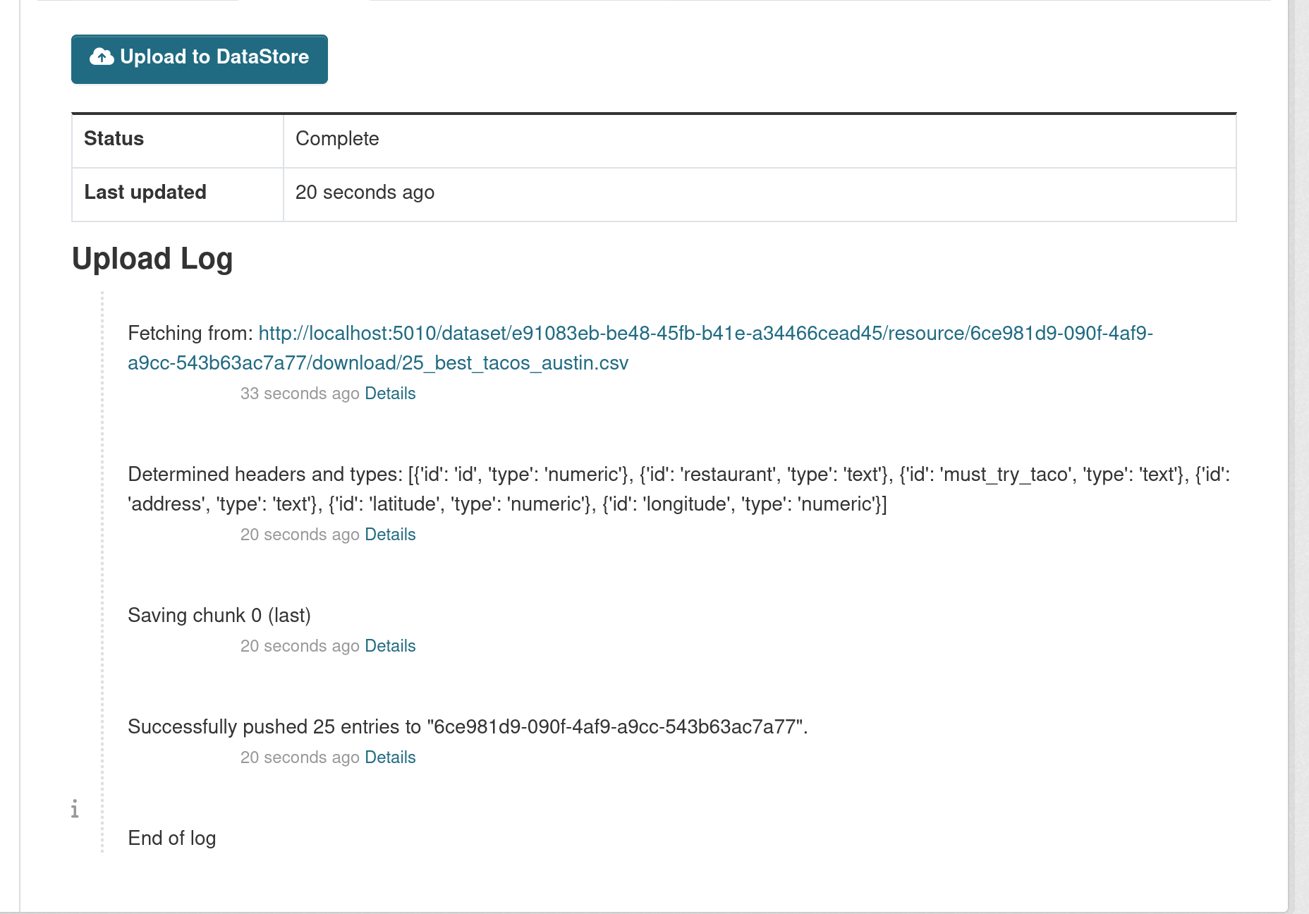 Screenshot 2022-11-28 at 11-38-11 dadada - 25_best_tacos_austin csv - CKAN