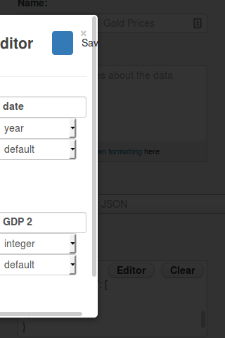 screen shot 2018-04-17 at 12 30 24