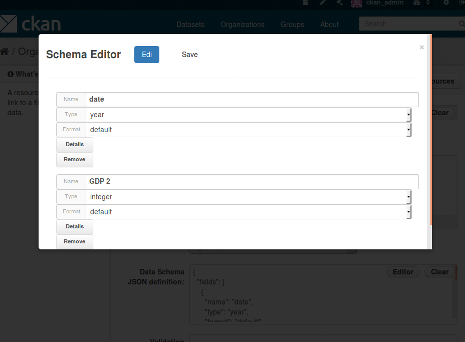 screenshot-2018-4-17 add resource - test dataset proper org - ckan