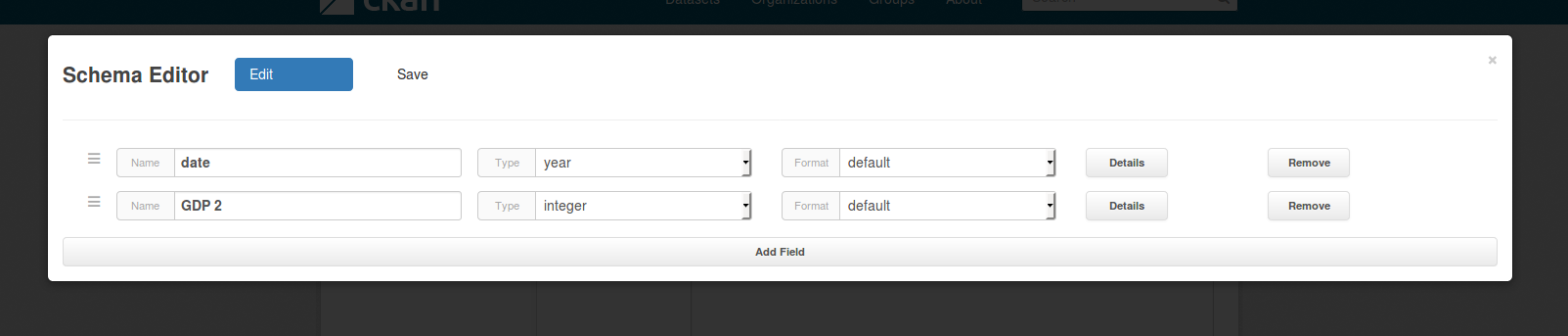 screenshot-2018-4-17 add resource - test dataset proper org - ckan 1