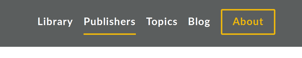 screenshot_2018-10-11 organizations - la counts