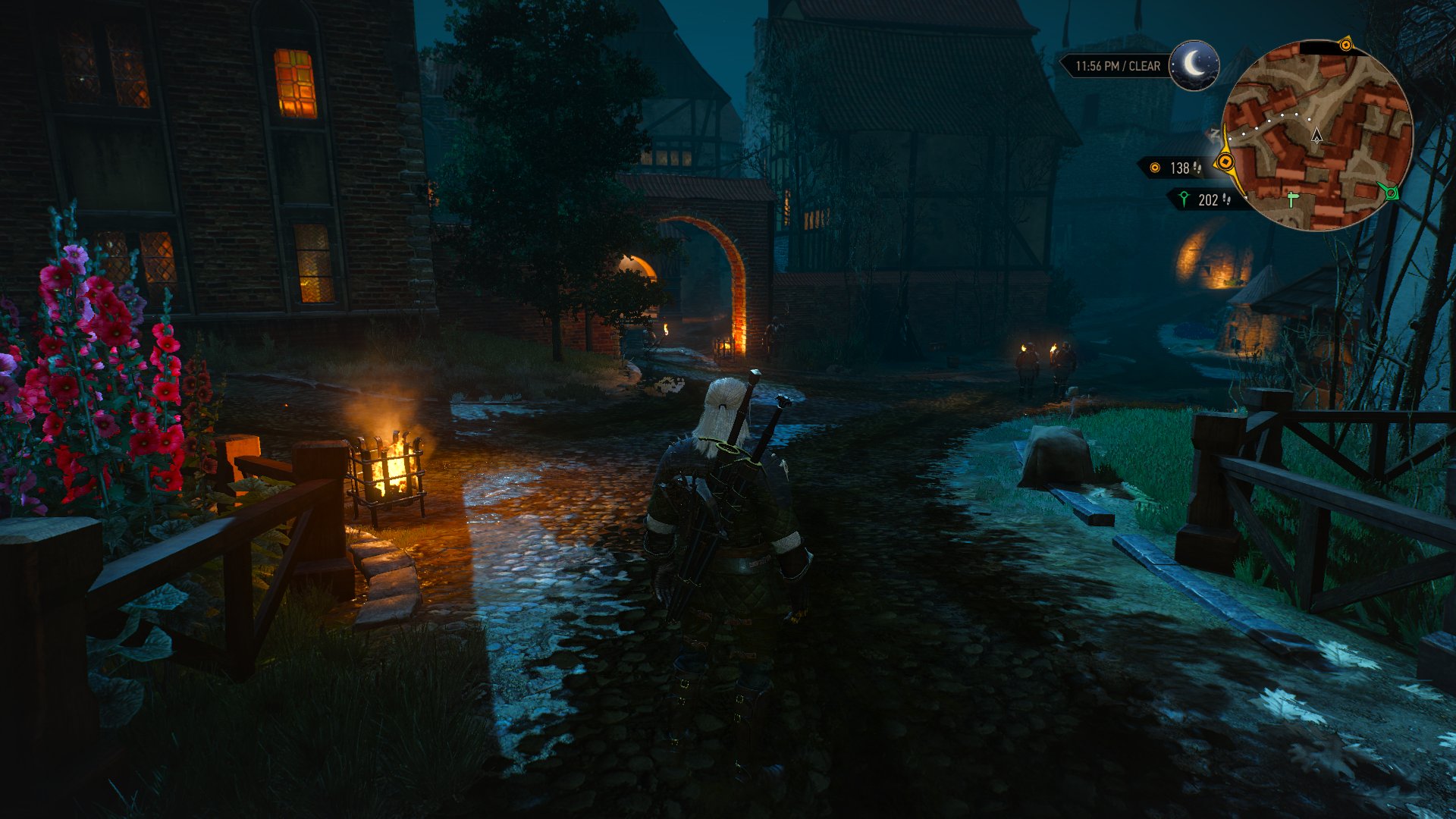 TW3-textures-glitch2