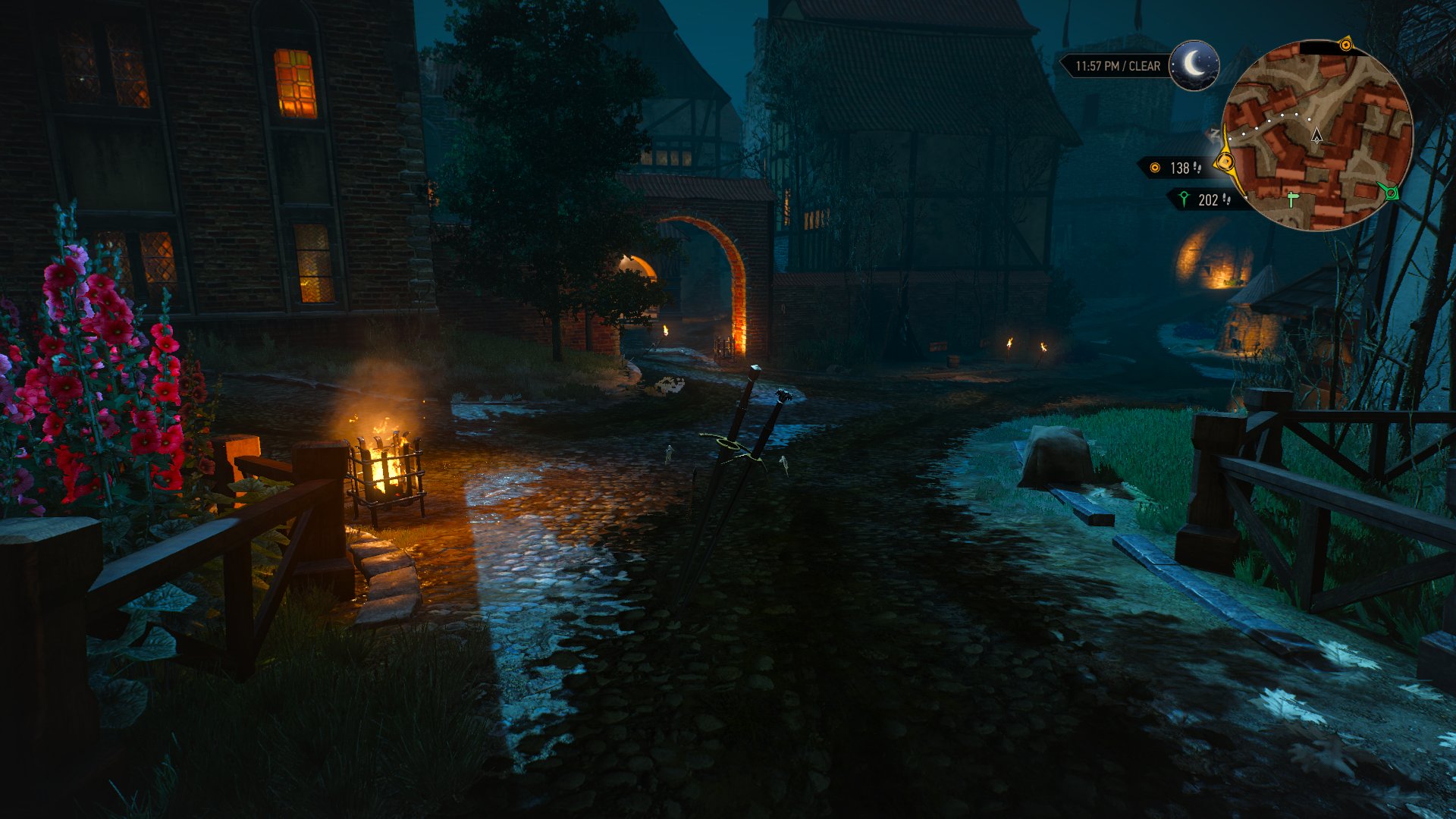 TW3-textures-glitch3