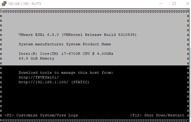 Esxi tools. Esxi консоль. esxi console shell. esxi shell commands. esxi фото консоли.