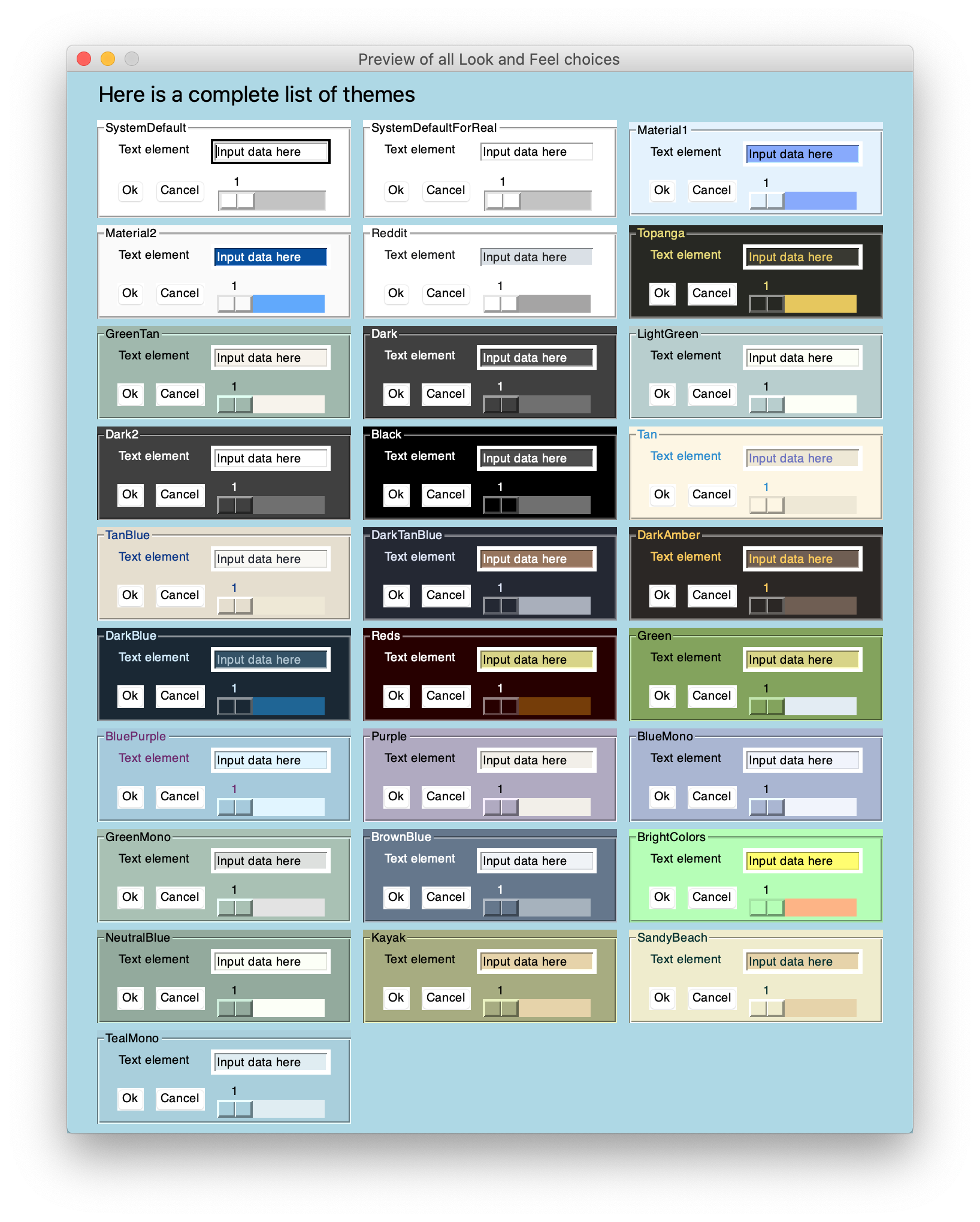 [ MAC Help Wanted] Can a Mac owner please run a test? · Issue #2188 ...