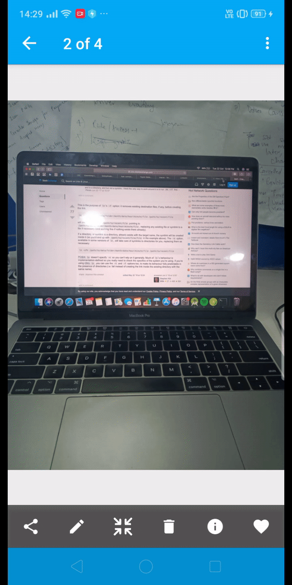 ezgif com-video-to-gif
