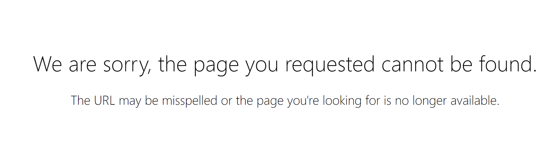 Broken link 'Code-Signing Best Practices' in about_signing page · Issue ...