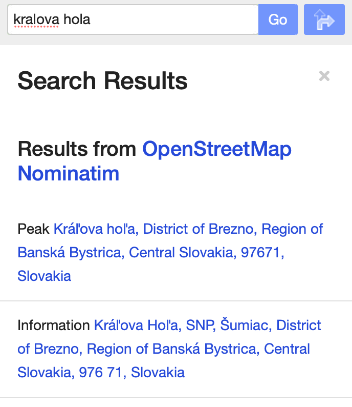 Screenshot 2020-01-24 at 21 58 29