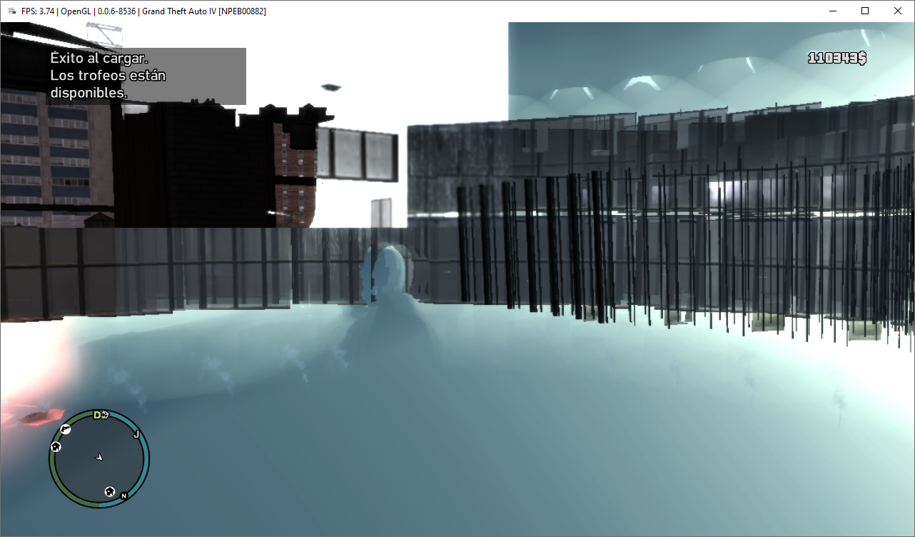 Regressions after #5436 · Issue #5460 · RPCS3/rpcs3 · GitHub