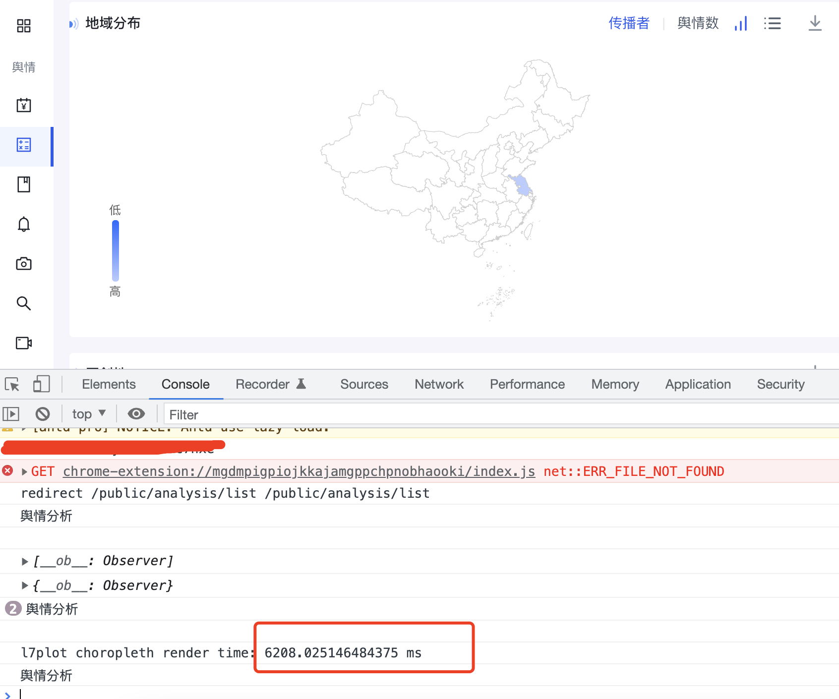 GitHub · Where software is built