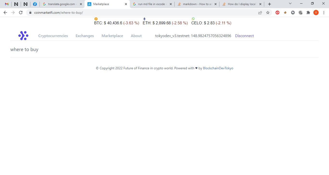 referral_link/README.md at main · BlockchainDevTokyo/referral_link · GitHub